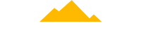 Hotel Dalhousie